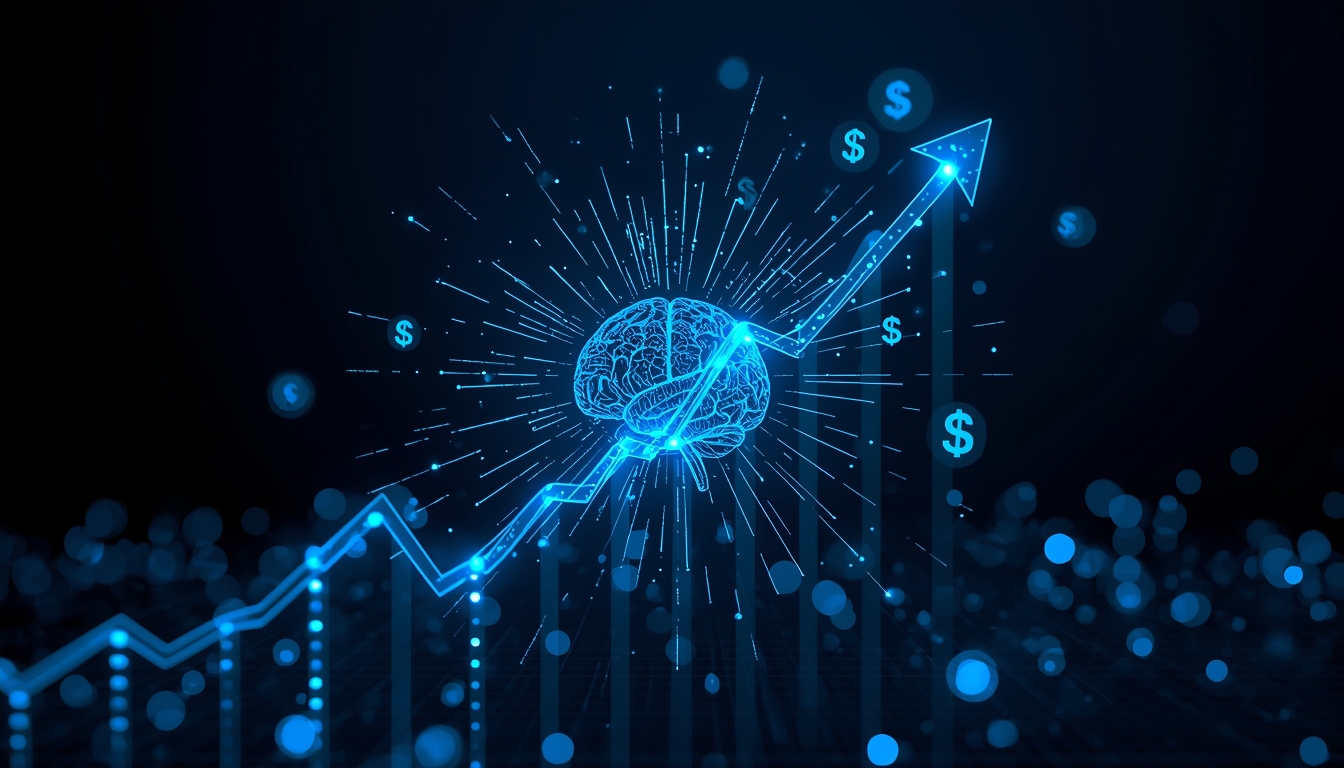Measuring the ROI of AI Implementation